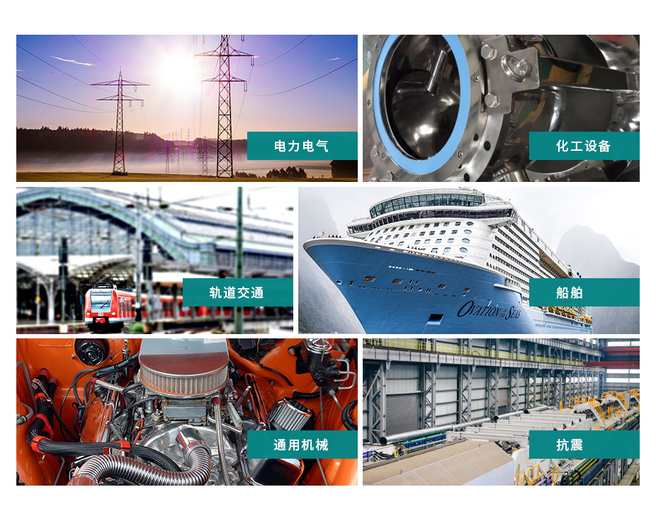 活節(jié)螺栓 GB798 不銹鋼(304/316),萬千緊固件